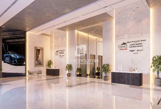 15652016 - صورة العقار 2