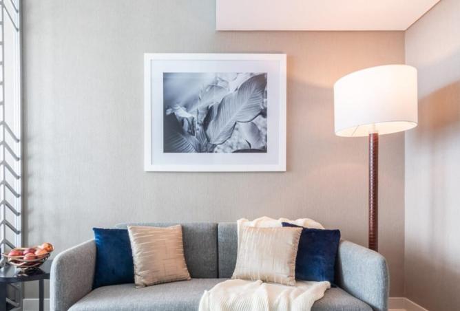 15783444 - صورة العقار 2