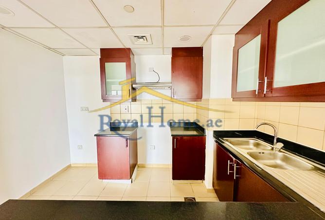 15613761 - Property Image 3