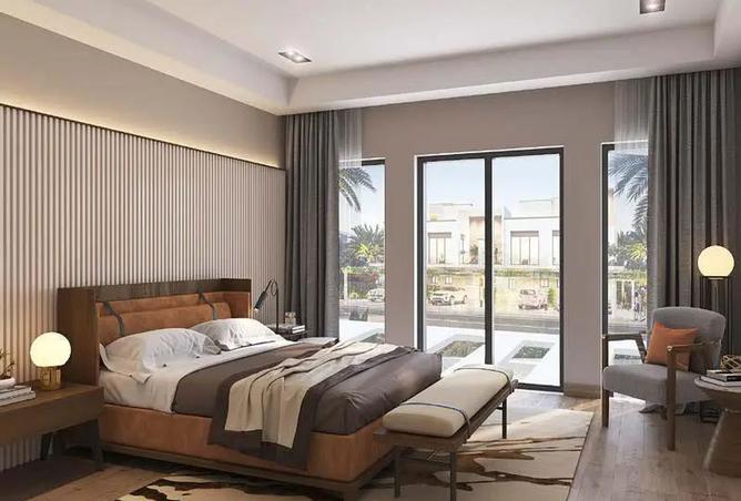 15168479 - Property Image 3