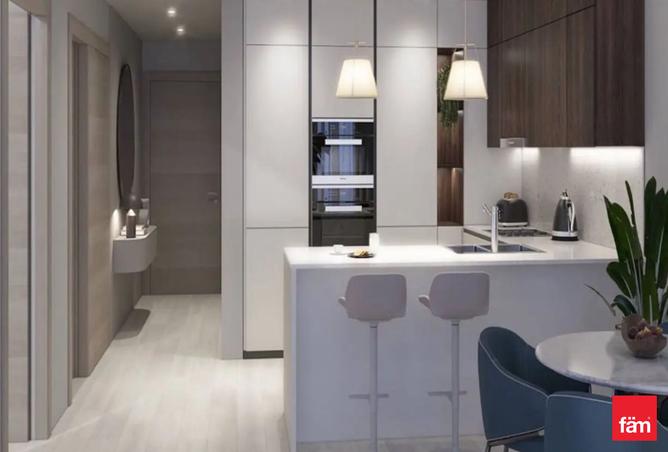 16080942 - صورة العقار 3