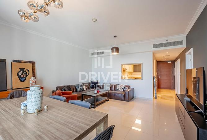 15264354 - Property Image 2