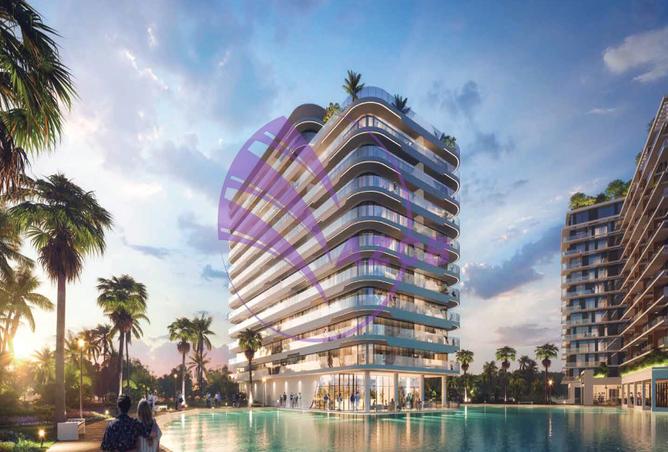 15103089 - Property Main Image