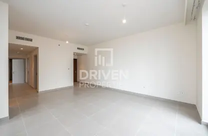 Apartment - 2 Bedrooms - 2 Bathrooms for sale in Forte 1 - Forte - Downtown Dubai - Dubai