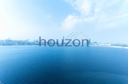 Apartment - 2 Bedrooms - 2 Bathrooms for rent in Creek Edge Tower 1 - Creek Edge - Dubai Creek Harbour (The Lagoons) - Dubai Apartment - 2 Bedrooms - 2 Bathrooms for rent in Creek Edge Tower 1 - Creek Edge - Dubai Creek Harbour (The Lagoons) - Dubai