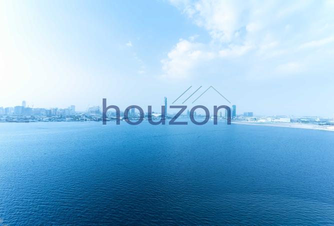 15836859 - الصورة الرئيسية للعقار