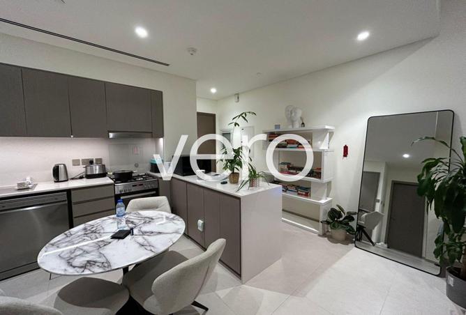 15675240 - صورة العقار 3