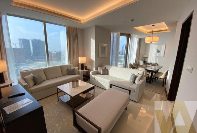 15564121 - الصورة الرئيسية للعقار