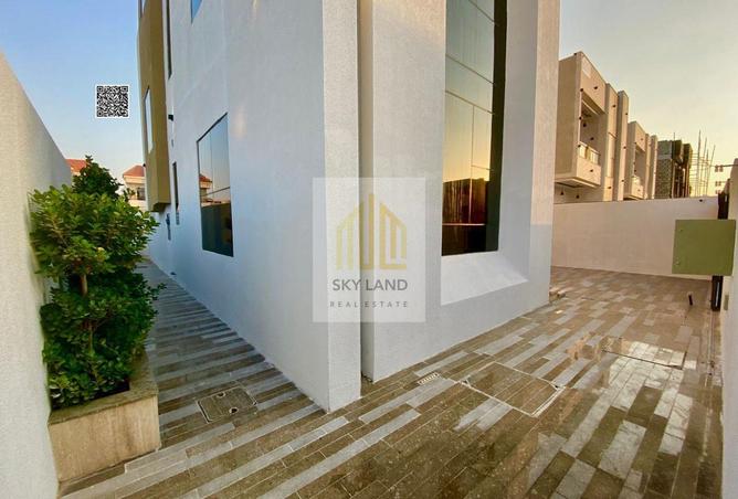 15518934 - Property Image 3