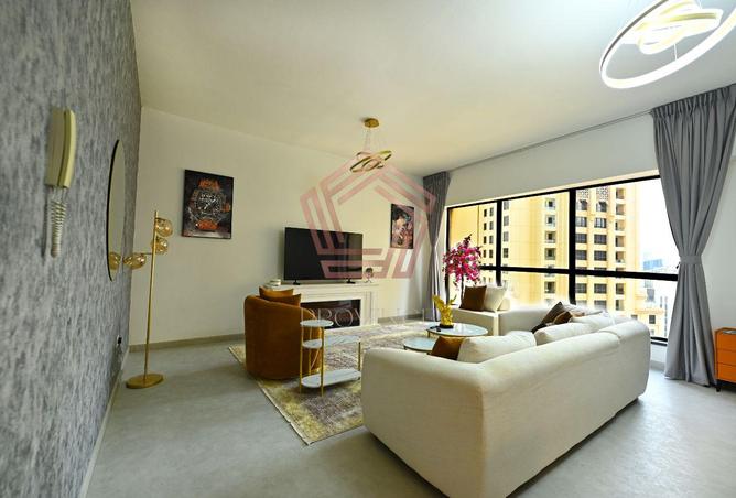 15294465 - صورة العقار 2