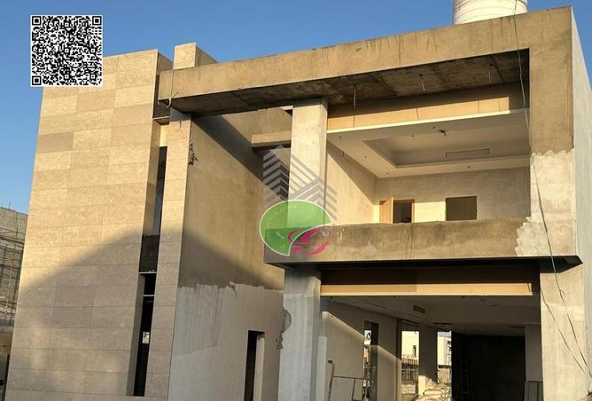 15986857 - صورة العقار 3