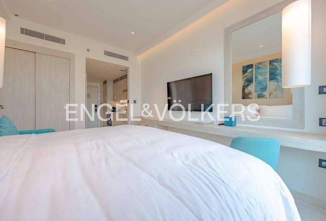 15341699 - Property Image 3