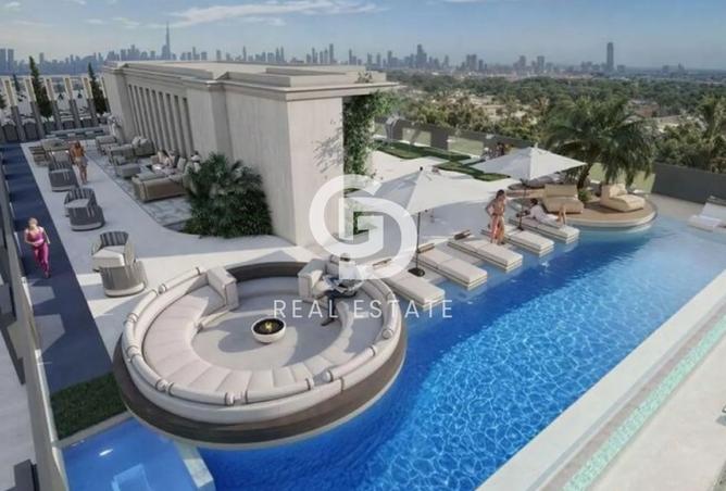 15352870 - صورة العقار 2