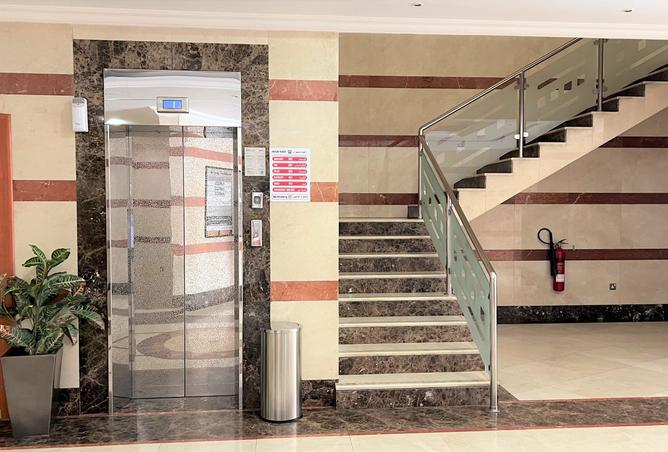 16074645 - صورة العقار 3