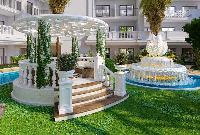 15996008 - Property Image 3