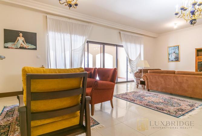 15508802 - صورة العقار 3