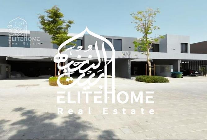 15522815 - الصورة الرئيسية للعقار