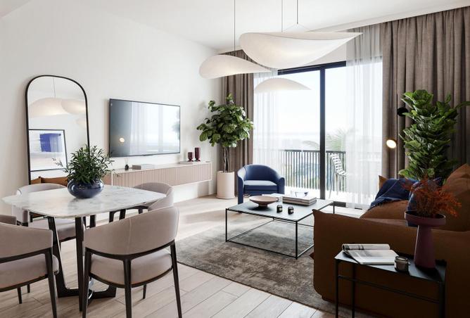 15257495 - Property Image 3