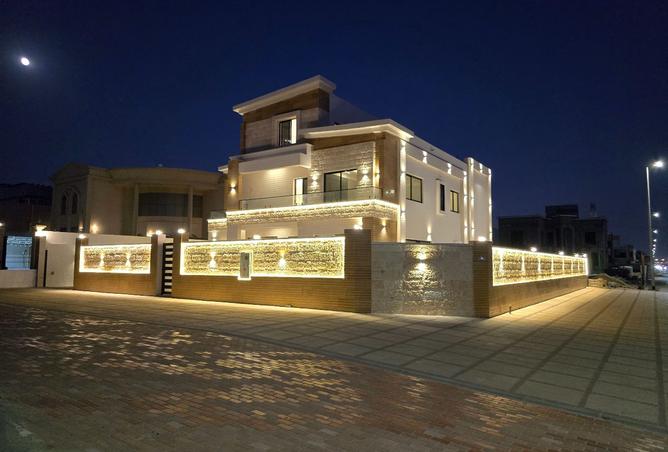 15313119 - Property Main Image