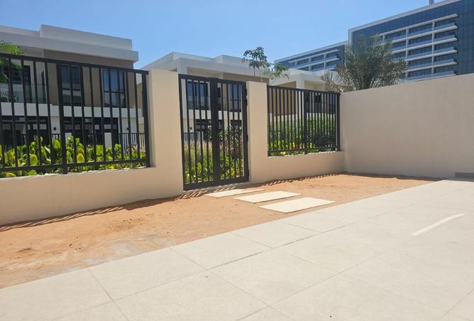 15848097 - صورة العقار 2