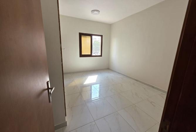 15762840 - صورة العقار 2