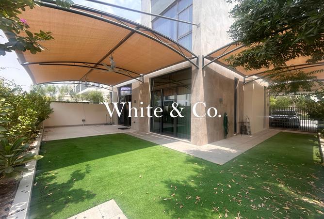 15363009 - Property Main Image