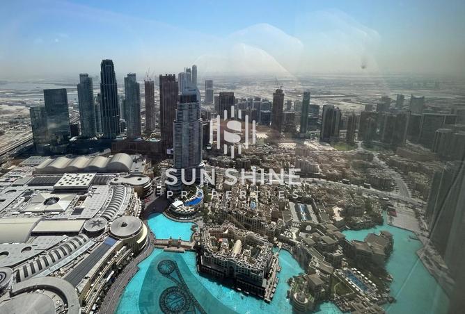 14165193 - Property Main Image