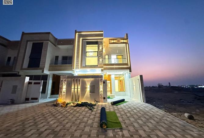15368711 - Property Image 3