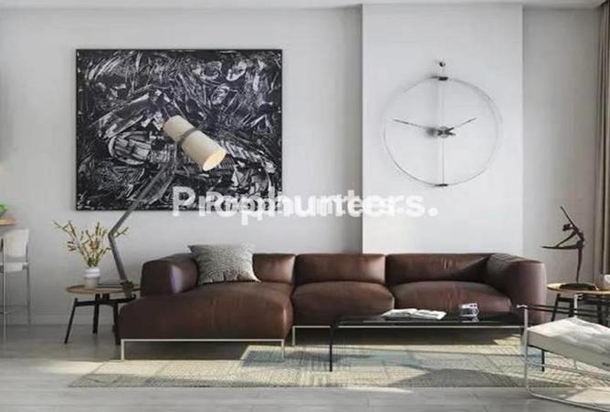 15438084 - صورة العقار 2