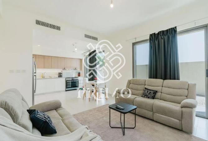 15189141 - Property Image 3