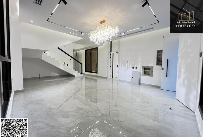 15894906 - صورة العقار 3