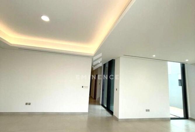 15552467 - صورة العقار 2