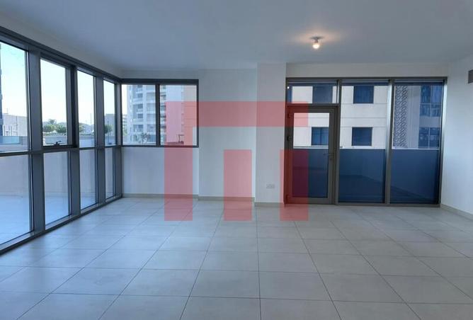 15728680 - صورة العقار 3