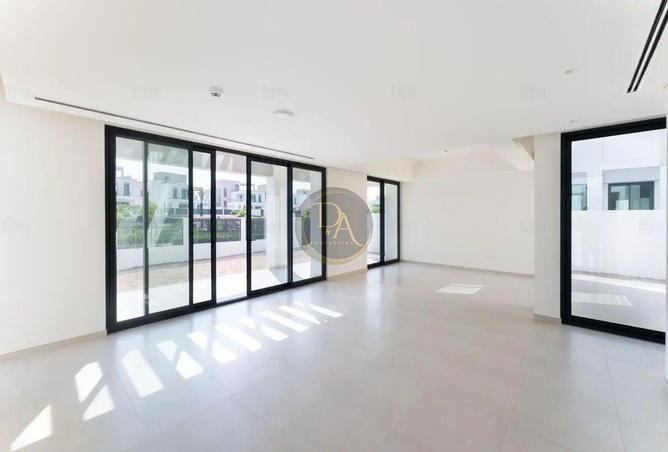 15864302 - صورة العقار 2