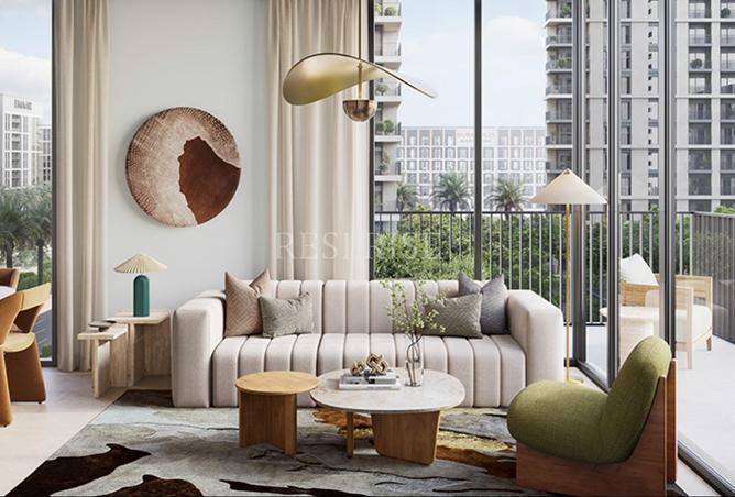 16071266 - Property Image 2