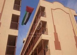 LABOUR CAMP OF 242 ROOMS IN SONAPUR FOR SALE