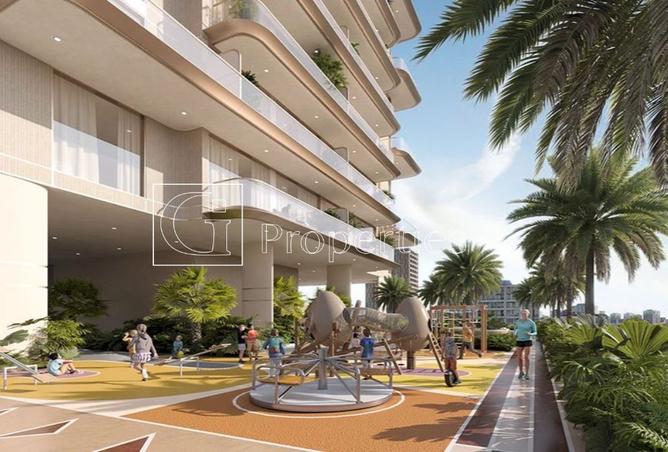 15509097 - Property Image 3