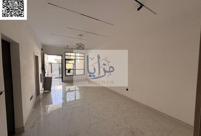 16065891 - Property Image 2