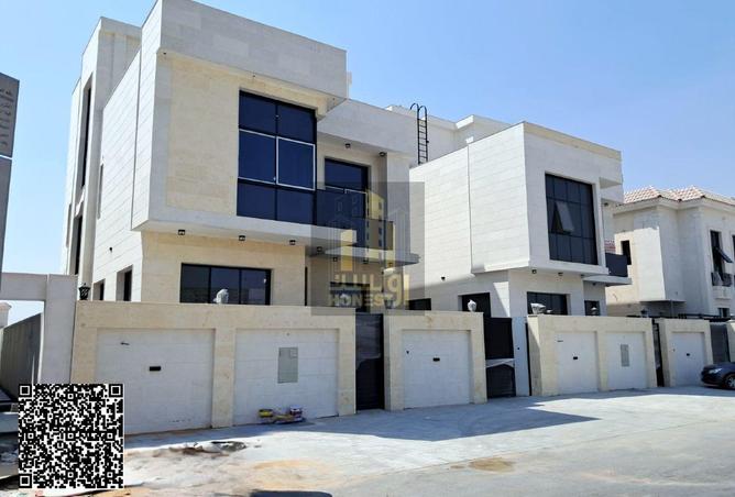 15846770 - Property Image 2