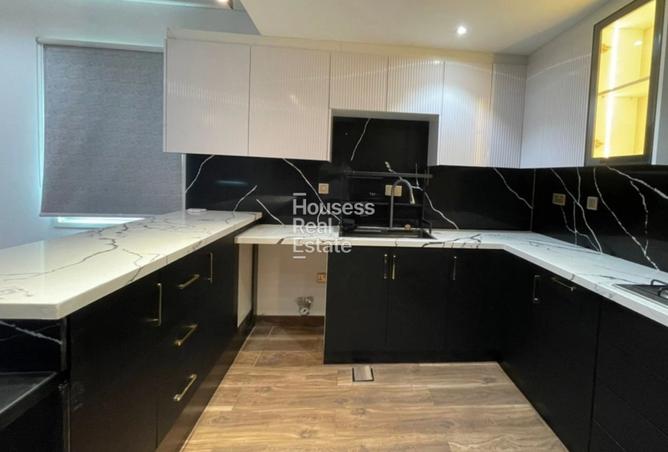 15754563 - Property Image 3