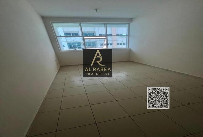 15859605 - Property Image 3