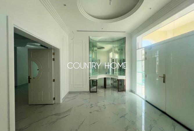 15899906 - صورة العقار 2