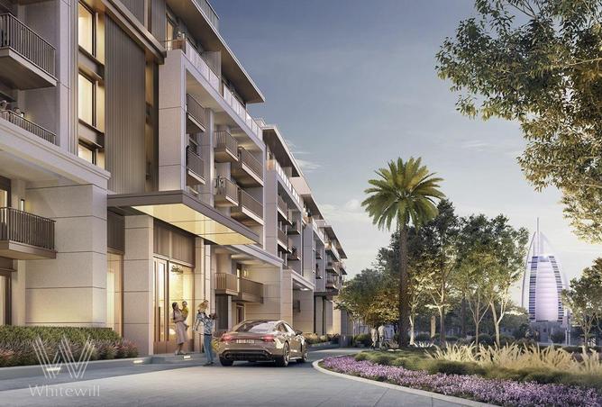 15860515 - Property Image 2