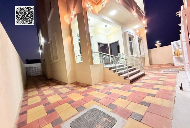 15268625 - Property Image 3