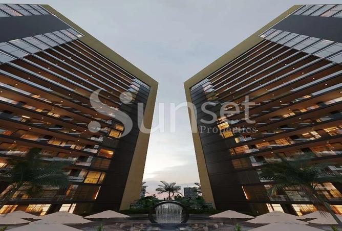 16087702 - Property Image 3