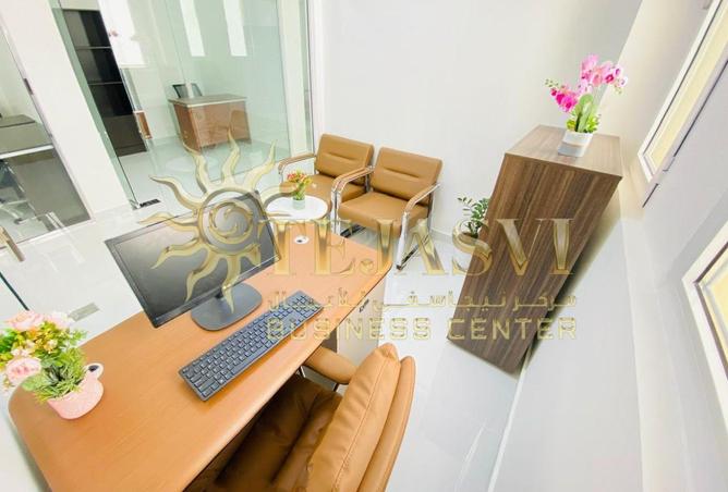 15686428 - Property Image 3