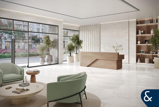 15672040 - صورة العقار 2