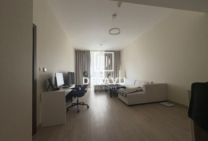 15674589 - صورة العقار 2