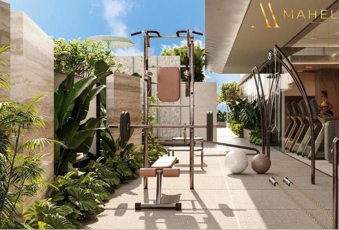 15624017 - صورة العقار 2