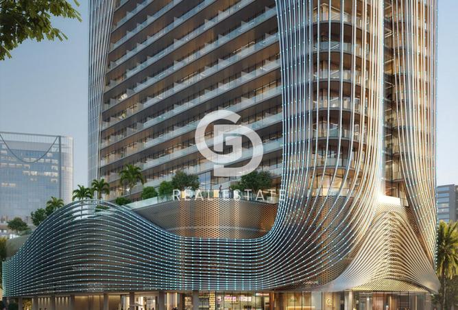 15948958 - صورة العقار 2